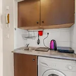 A 200m De La Playa Locos טורבייחה