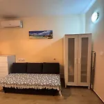 A 200m De La Playa Locos טורבייחה