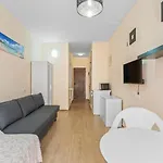 A 200m De La Playa Locos Apartamento *
