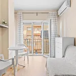 Apartamento A 200m De La Playa Locos