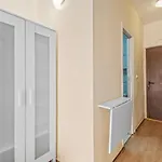 Apartamento A 200m De La Playa Locos Torrevieja
