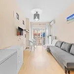 Apartmán A 200m De La Playa Locos
