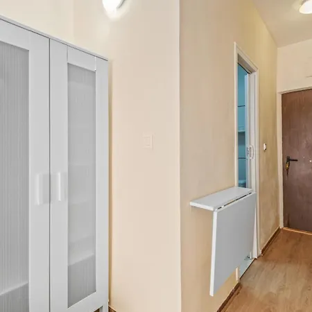 Apartment A 200m De La Playa Locos Torrevieja