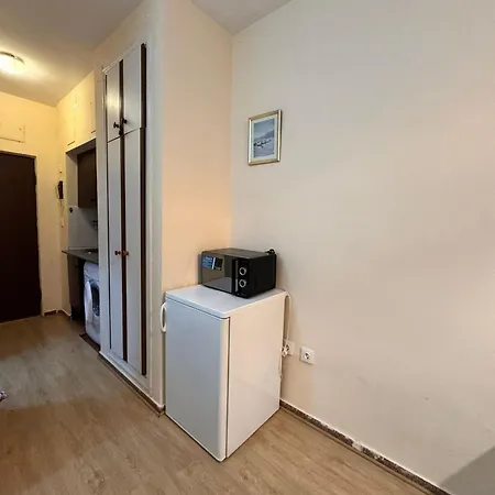 Apartmán A 200m De La Playa Locos Torrevieja